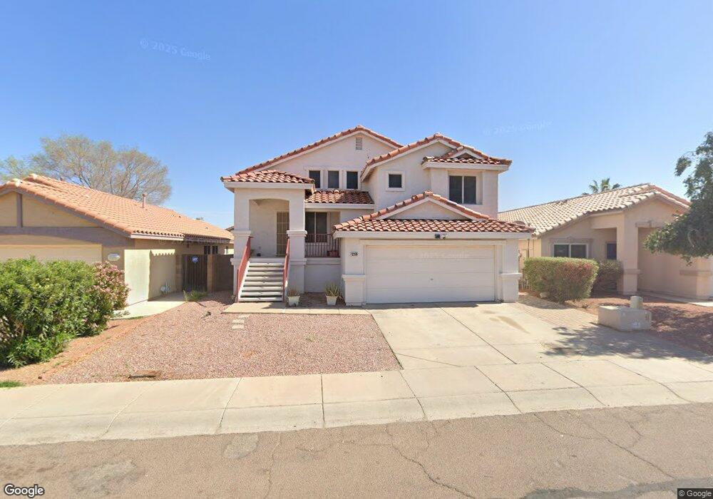 12209 N 41st Ln, Phoenix, AZ 85029 - photo 1