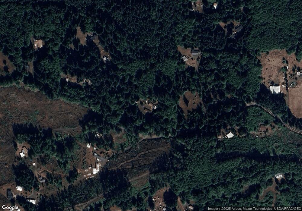 1208 Oak Point Rd, Longview, WA 98632 - photo 1