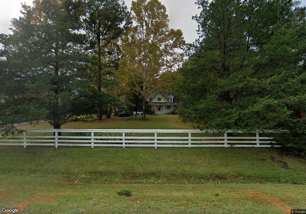 300 Middle Sound Loop Rd, Wilmington, NC 28411 - photo 1