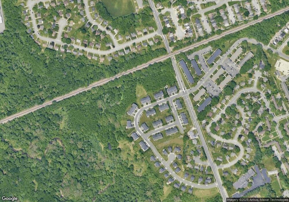 34 Munro Rd, Newark, DE 19711 - photo 1