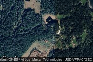 1090 Ben Nevis Loop, Shaw Island, WA 98286