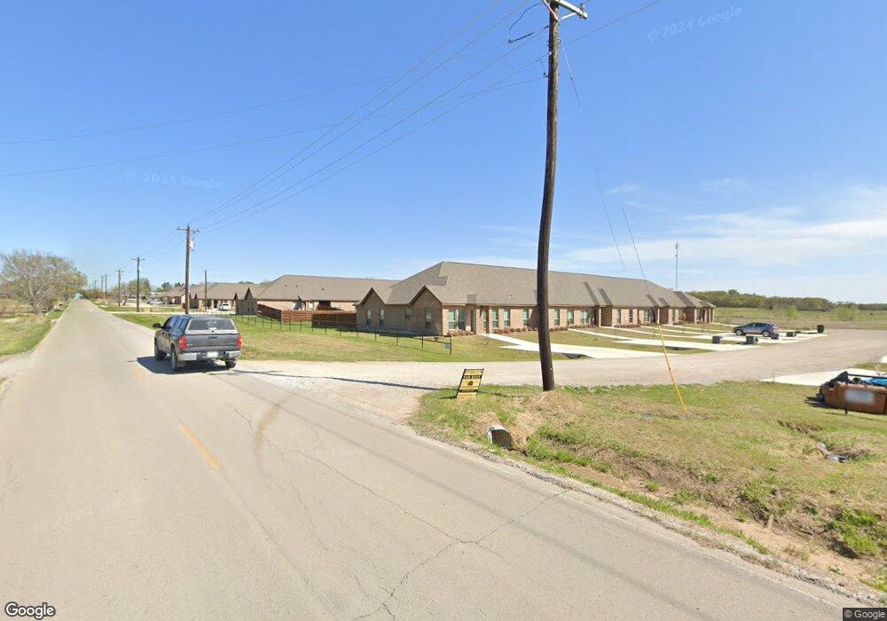 1101 Grindstone Rd unit 103, Brock, TX 76087 - photo 1