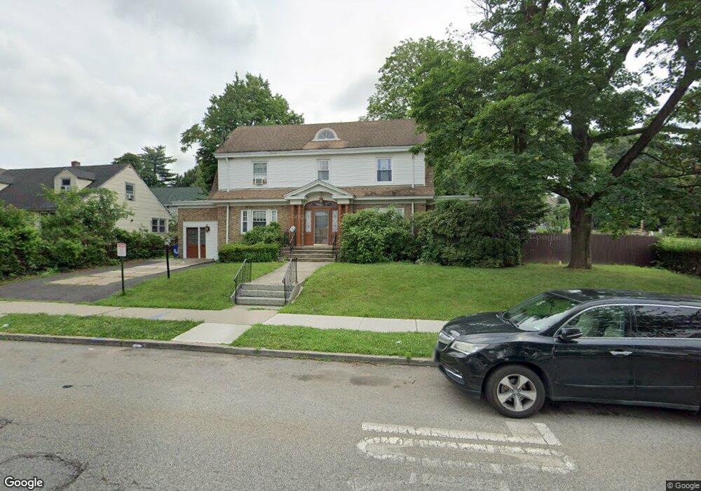 135 Passaic Ave unit x, Passaic, NJ 07055 - photo 1