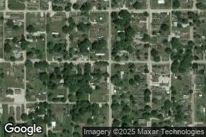 206 S Myra St, Worthington, IN 47471