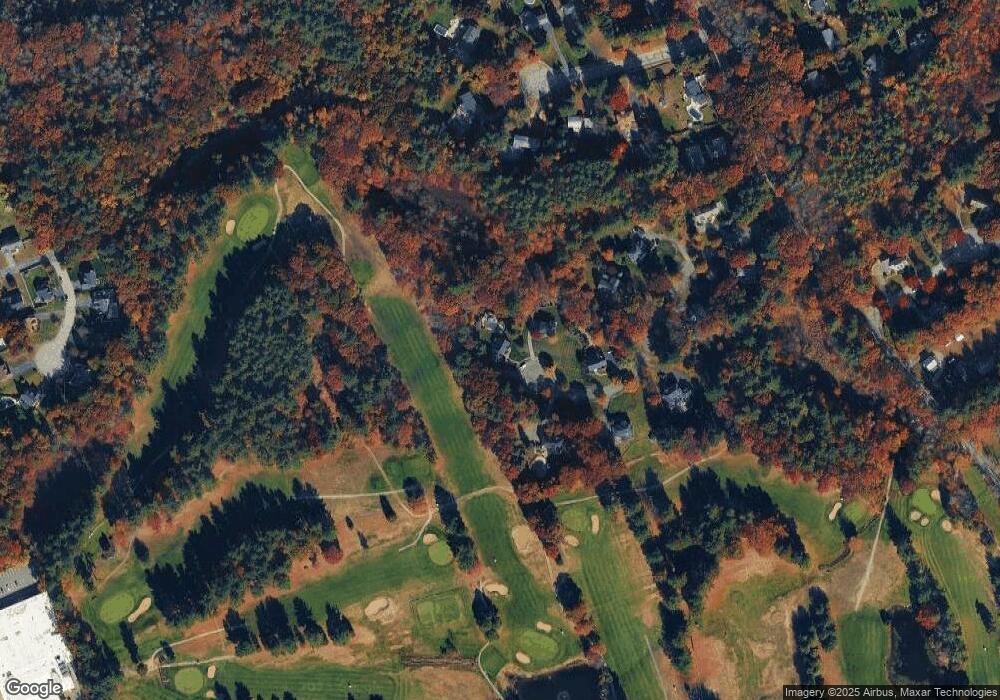 11 Memory Ln, North Reading, MA 01864 - photo 1