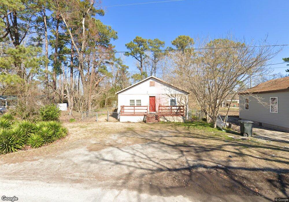 731 Tallman Cir unit 1, Midway Park, NC 28544 - photo 1