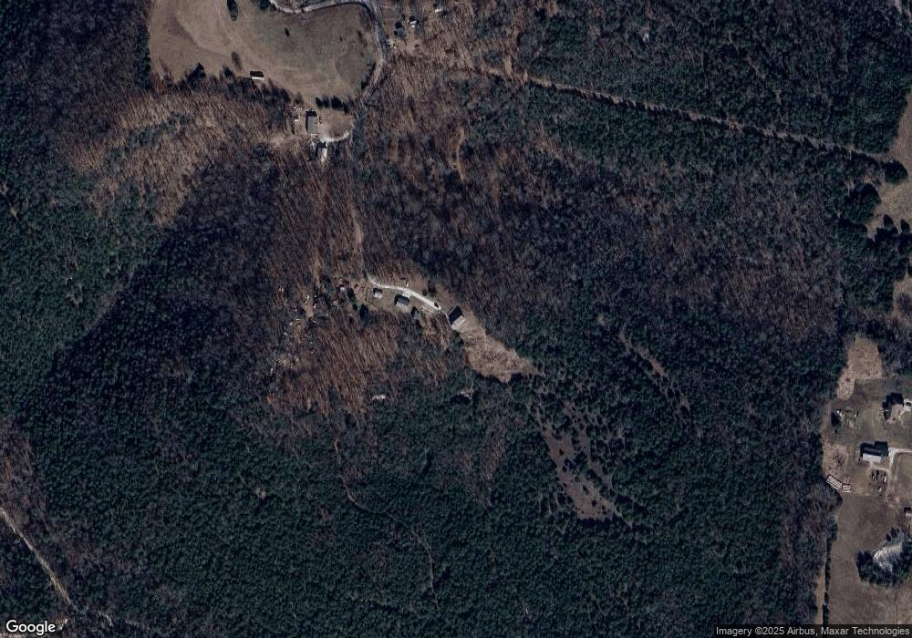 1860 Moody Ridge Rd, Oldfield, MO 65720 - photo 1