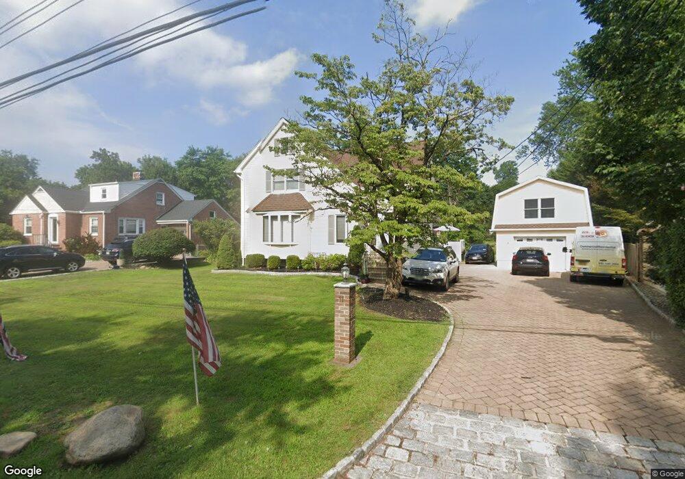 11 Conklin Ave, Tappan, NY 10983 - photo 1