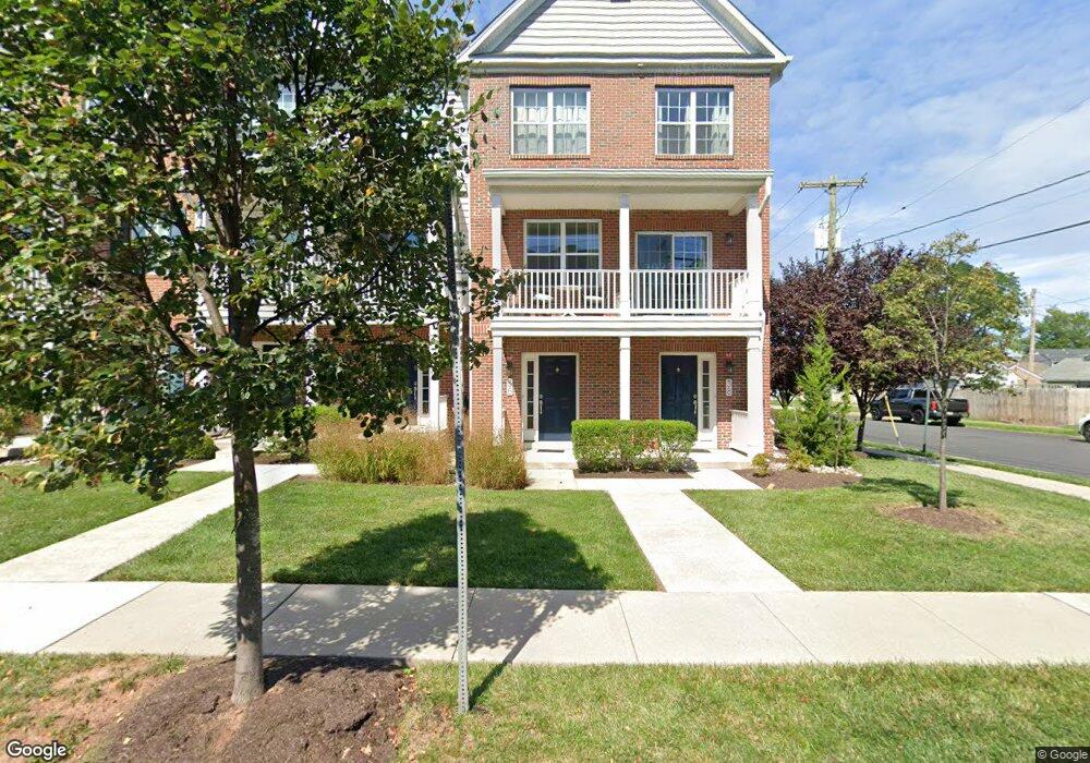 36 N Cannon Ave, Lansdale, PA 19446 - photo 1