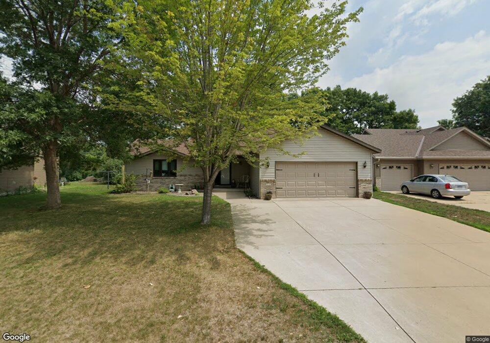 1710 Summit Place, Sauk Rapids, MN 56379 - photo 1