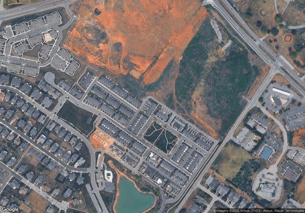 3247 Battery Park Place, Rockingham, VA 22801 - photo 1