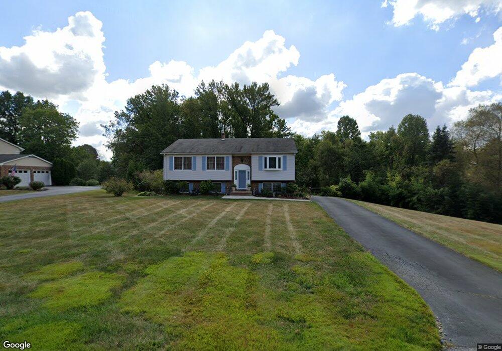 807 Jeffrey Pine Dr, Bear, DE 19701 - photo 1