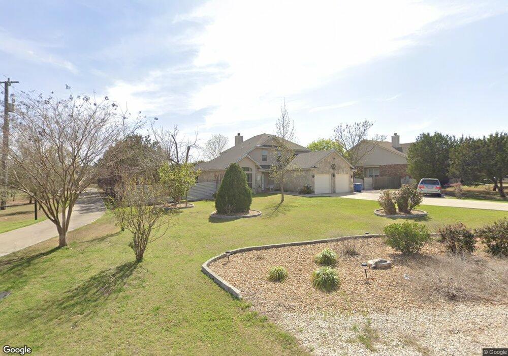 15455 Flying Cir, Helotes, TX 78023 - photo 1