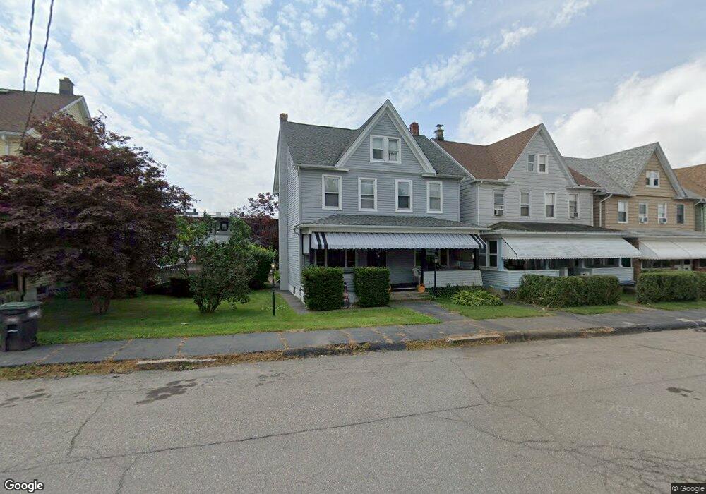 226 Samuels Ave, Hazleton, PA 18201 - photo 1