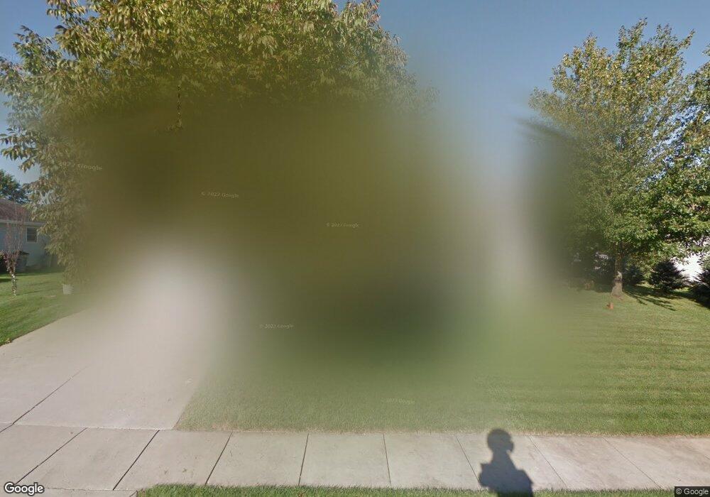 55375 Suncrest Dr, New Carlisle, IN 46552 - photo 1