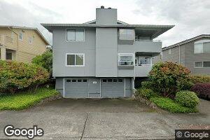 620 Daley St Unit 3, Edmonds, WA 98020