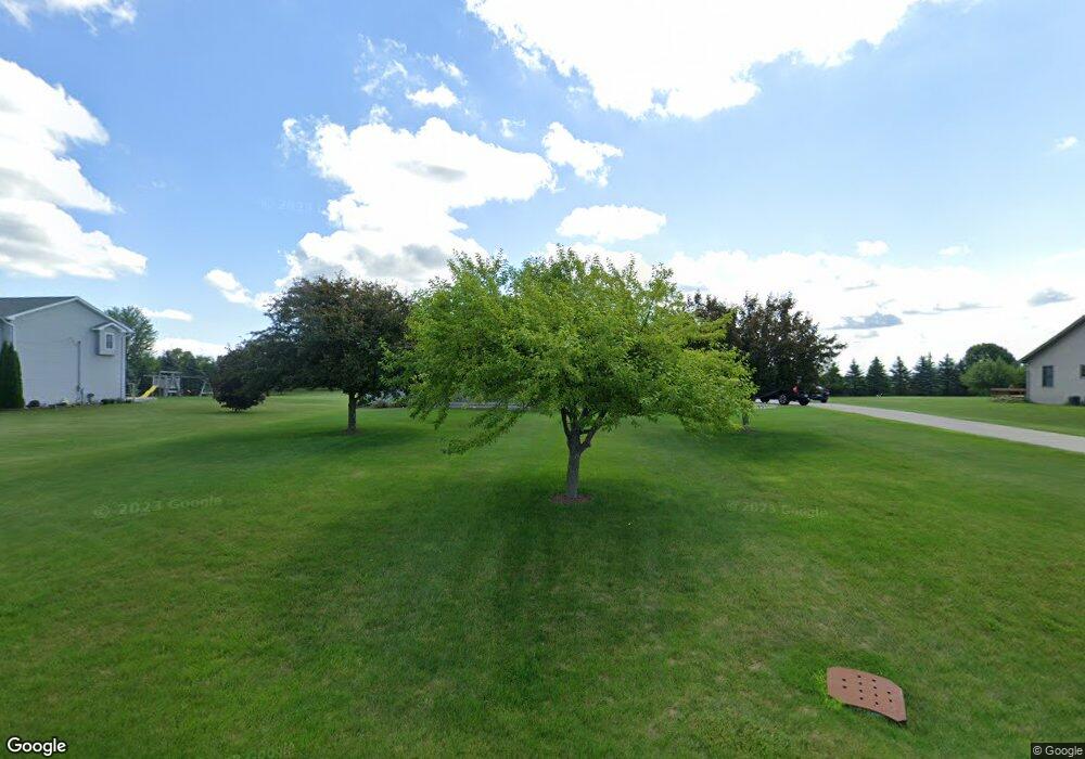 1829 Fraser Rd, Kawkawlin, MI 48631 - photo 1