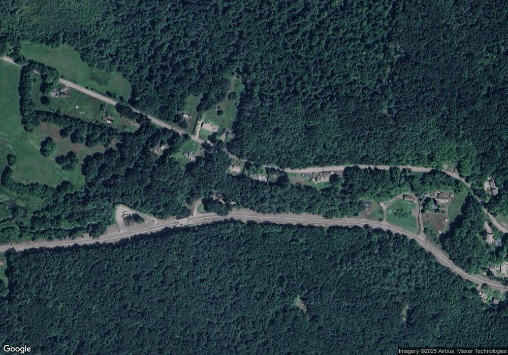 177 Upper Rd, Stafford Springs, CT 06076 - photo 1