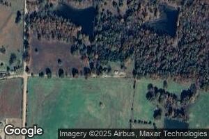 367 Supply Rd, Maynard, AR 72444