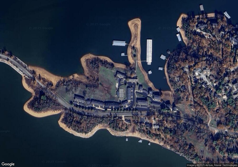 1502 Heritage Bay B-2, Rogers, AR 72756 - photo 1