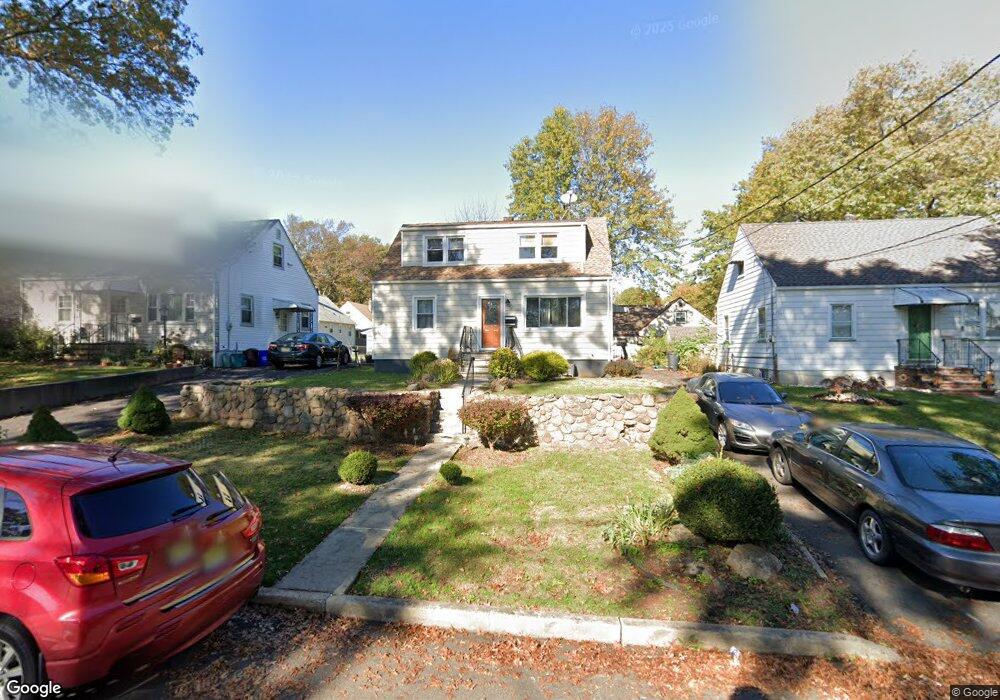 121 Colonia Blvd, Rahway, NJ 07065 - photo 1