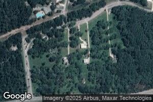 206 Gramercy Plantation Blvd, Eastpoint, FL 32328