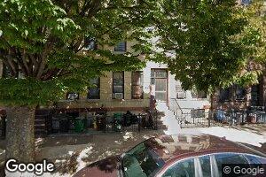 369 Marion St Unit 2nd Floor, Brooklyn, NY 11233