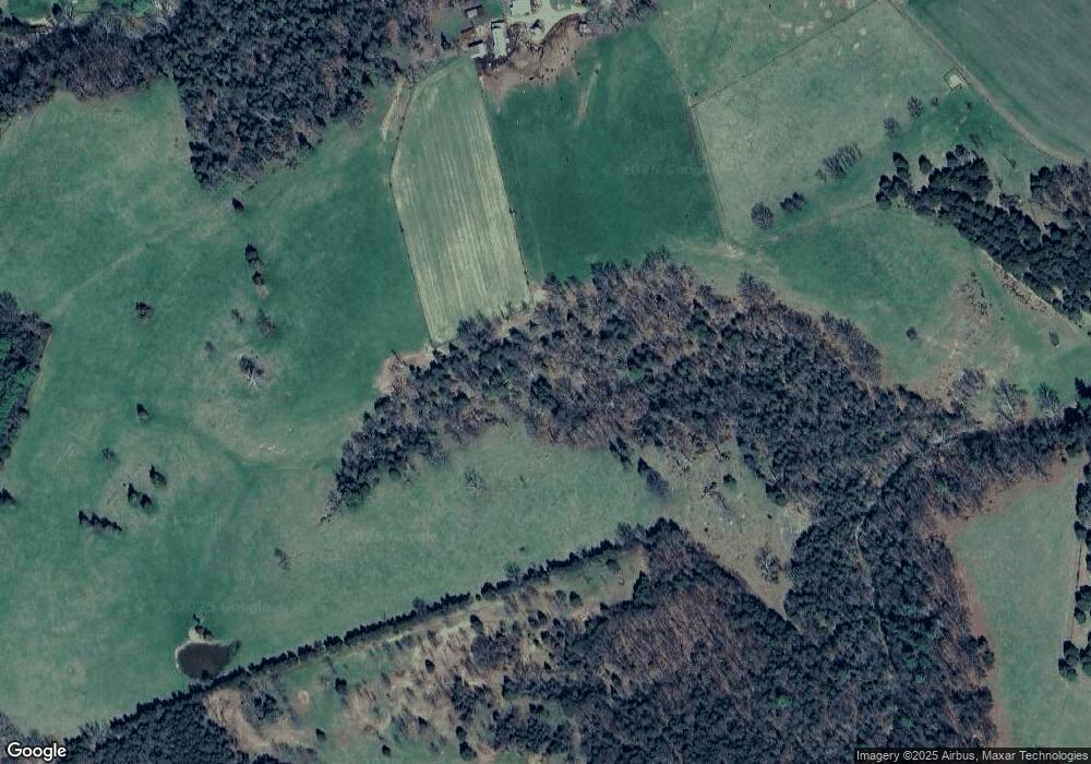 1193 Swover Creek Rd, Edinburg, VA 22824 - photo 1