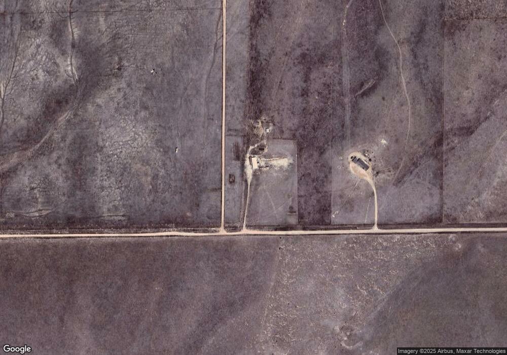 26350 Falcon Hwy, Calhan, CO 80808 - photo 1