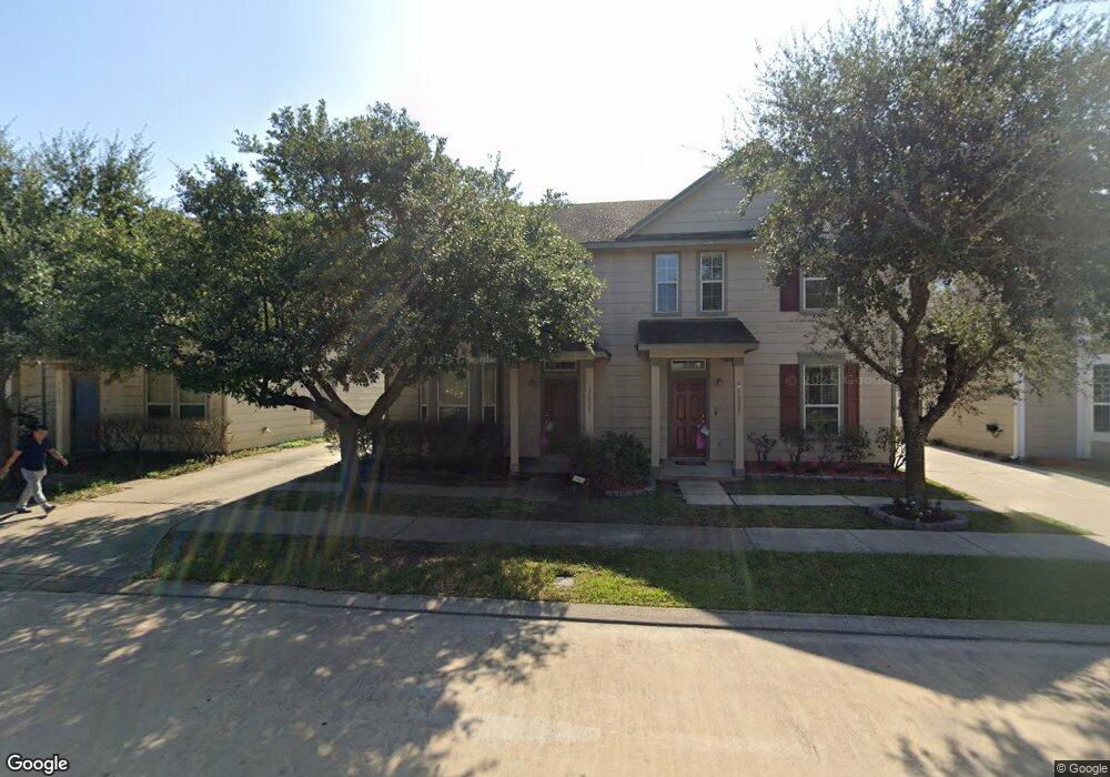 16823 Libson Falls Dr unit 2, Houston, TX 77095 - photo 1