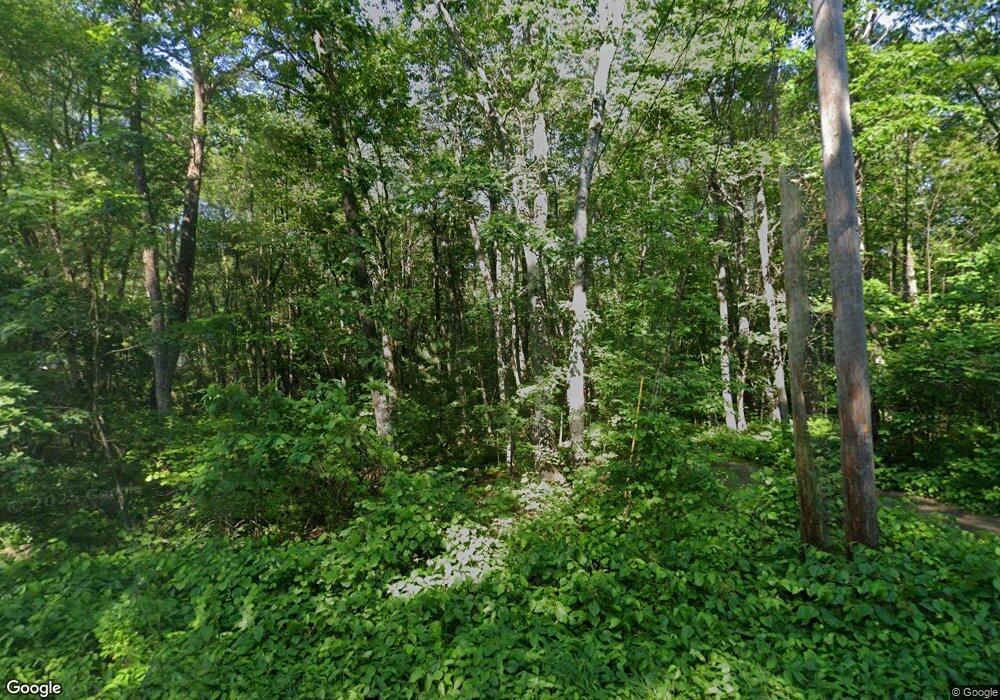 73 N Lowell Rd, Windham, NH 03087 - photo 1