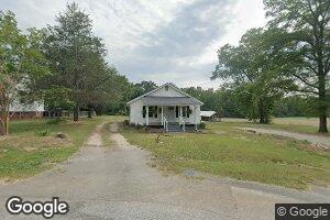 110 Dendy St W, Troy, SC 29848