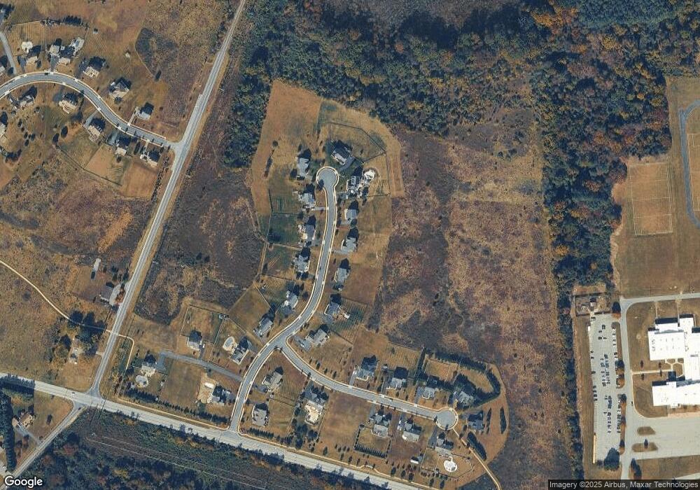 120 Nicholas Ct unit LOT 16, New Castle, DE 19720 - photo 1