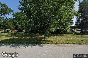 102 W State St, Morocco, IN 47963