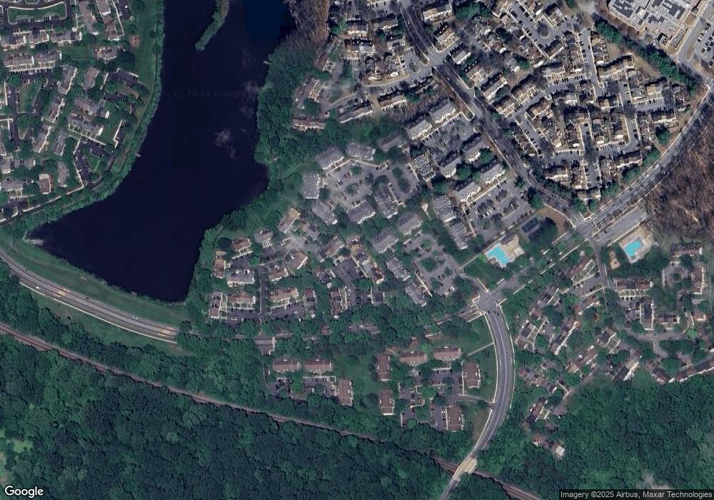 18729 White Sands Dr, Germantown, MD 20874 - photo 1