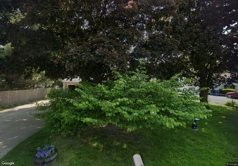 10343 Dewberry St, Portage, MI 49024 - photo 1