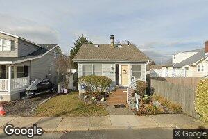 718 Burton Place, Belmar, NJ 07719