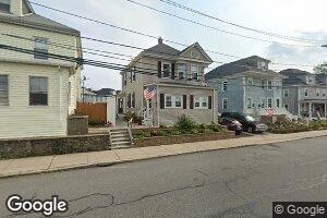 33 Herrick St, Beverly, MA 01915