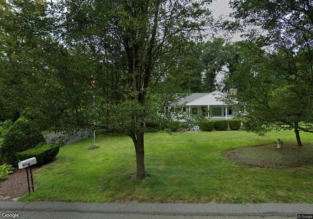 3 Lebel Ave, Wilbraham, MA 01095 - photo 1