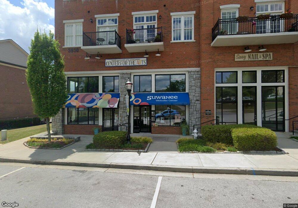 3930 Charleston Market St unit 219, Suwanee, GA 30024 - photo 1