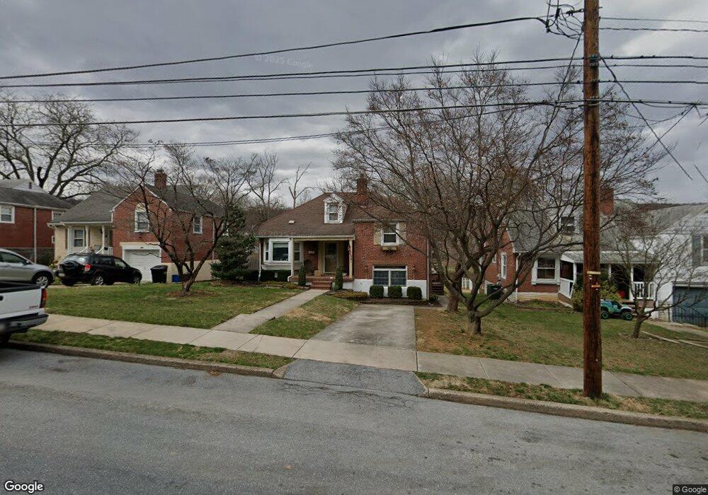 315 Butter Ln, Reading, PA 19606 - photo 1