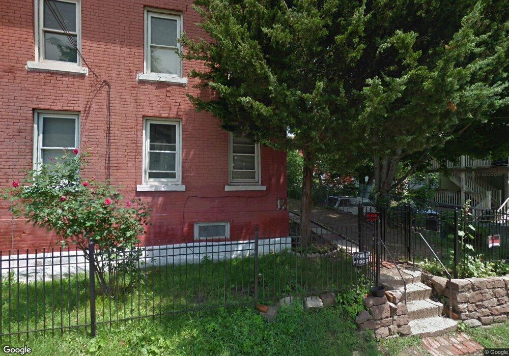 14 Fairmount St unit 16, Hartford, CT 06120 - photo 1