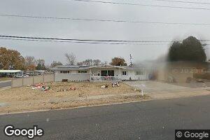 288 W 1300 N, Clearfield, UT 84015