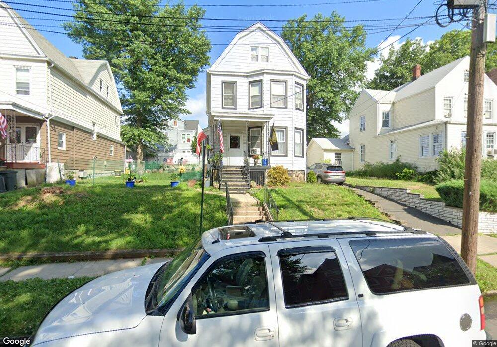 433 Devon St, Kearny, NJ 07032 - photo 1