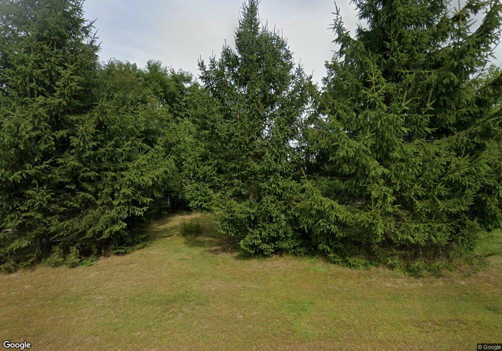 140 Brackett Rd, Gorham, ME 04038 - photo 1