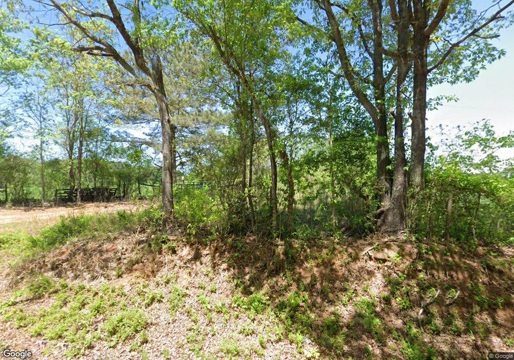 92 Stegall Rd, Temple, GA 30179 - photo 1