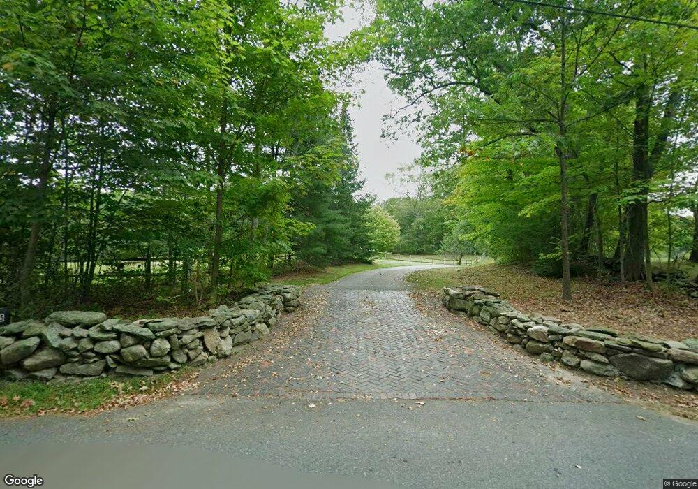 15 Hardy St, Dunstable, MA 01827 - photo 1