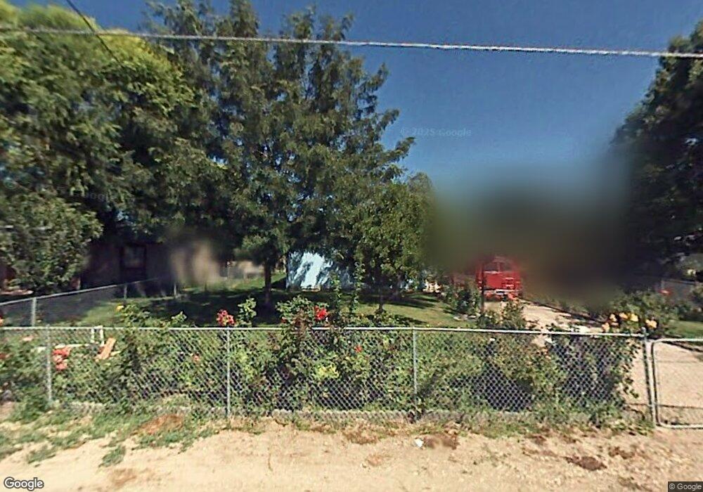 206 S Bruneau Hwy, Marsing, ID 83639 - photo 1