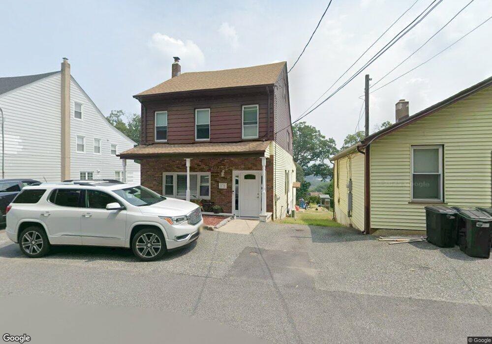 22 Lotz Ave, North Haledon, NJ 07508 - photo 1