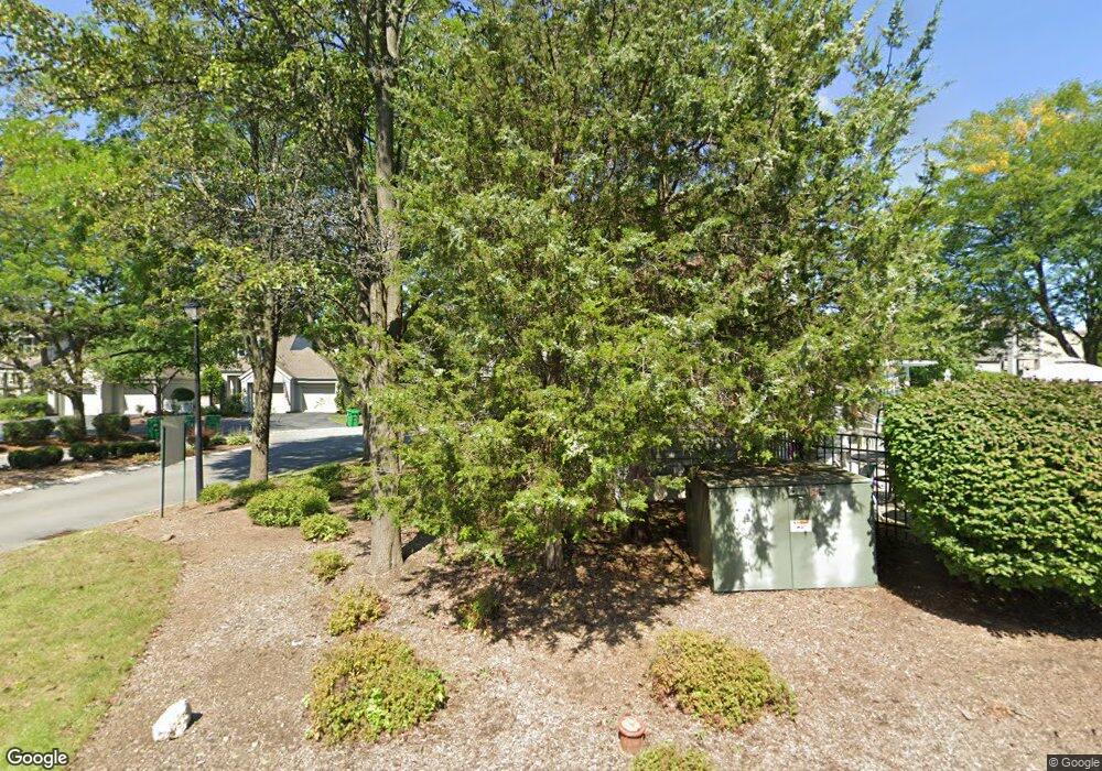 15 Harker Hill Dr unit 15, Hamburg, NJ 07419 - photo 1